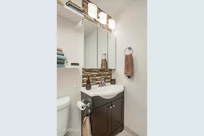 4025 N 81st Street, Scottsdale, AZ 85251 - Photo 82