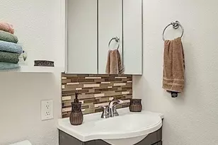 4025 N 81st St, Scottsdale, AZ 85251 - Photo 82