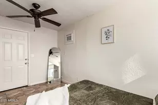 4025 N 81st St, Scottsdale, AZ 85251 - Photo 60