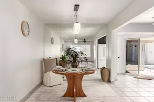 4025 N 81st St, Scottsdale, AZ 85251 - Photo 54