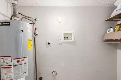 4025 N 81st Street, Scottsdale, AZ 85251 - Photo 70