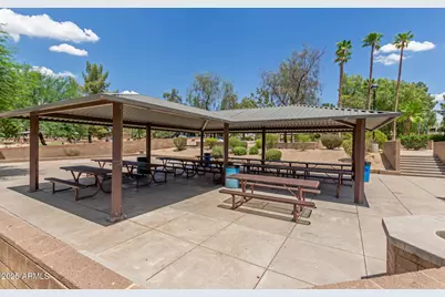 4025 N 81st Street, Scottsdale, AZ 85251 - Photo 40