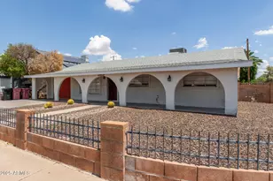 4025 N 81st St, Scottsdale, AZ 85251 - Photo 32