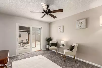 4025 N 81st Street, Scottsdale, AZ 85251 - Photo 8