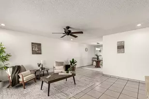 4025 N 81st St, Scottsdale, AZ 85251 - Photo 4