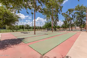 4025 N 81st St, Scottsdale, AZ 85251 - Photo 46