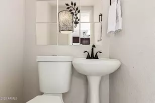 4025 N 81st St, Scottsdale, AZ 85251 - Photo 56