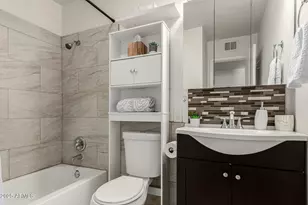 4025 N 81st St, Scottsdale, AZ 85251 - Photo 66