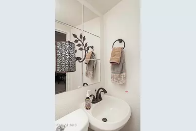 4025 N 81st Street, Scottsdale, AZ 85251 - Photo 12