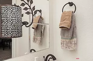 4025 N 81st St, Scottsdale, AZ 85251 - Photo 12