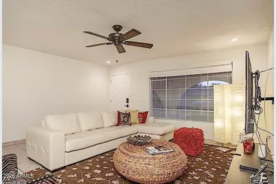 4025 N 81st Street, Scottsdale, AZ 85251 - Photo 88