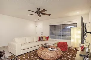 4025 N 81st St, Scottsdale, AZ 85251 - Photo 88