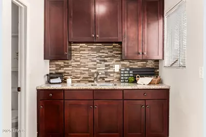 4025 N 81st Street, Scottsdale, AZ 85251 - Photo 60