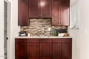 4025 N 81st St, Scottsdale, AZ 85251 - Photo 60