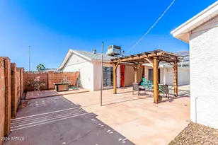 4025 N 81st St, Scottsdale, AZ 85251 - Photo 74
