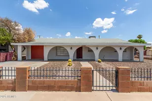 4025 N 81st St, Scottsdale, AZ 85251 - Photo 28