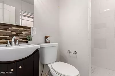 4025 N 81st Street, Scottsdale, AZ 85251 - Photo 70