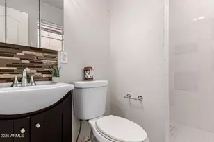 4025 N 81st St, Scottsdale, AZ 85251 - Photo 70