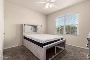 24445 W Jones Ave, Buckeye, AZ 85326 - Photo 8