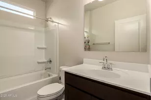 24445 W Jones Ave, Buckeye, AZ 85326 - Photo 16