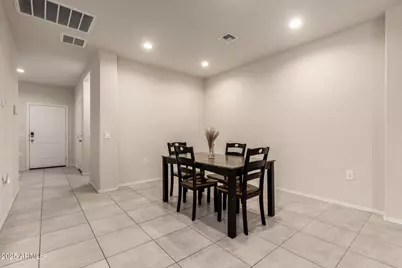 24445 W Jones Avenue, Buckeye, AZ 85326 - Photo 10