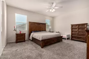 24445 W Jones Ave, Buckeye, AZ 85326 - Photo 20