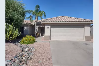 20307 N Queen Palm Lane, Surprise, AZ 85374 - Photo 1