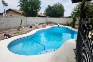 2142 W Kerry Ln, Phoenix, AZ 85027 - Photo 2