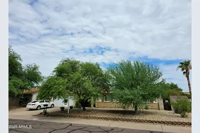 2142 W Kerry Lane, Phoenix, AZ 85027 - Photo 28