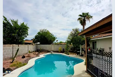 2142 W Kerry Lane, Phoenix, AZ 85027 - Photo 26