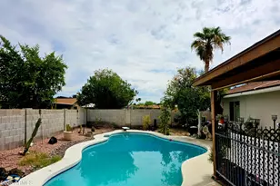 2142 W Kerry Ln, Phoenix, AZ 85027 - Photo 26