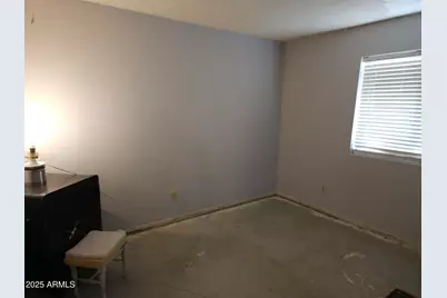 2142 W Kerry Lane, Phoenix, AZ 85027 - Photo 18