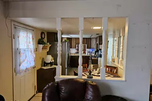 2142 W Kerry Ln, Phoenix, AZ 85027 - Photo 12