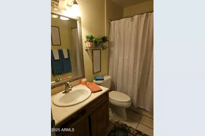 2142 W Kerry Lane, Phoenix, AZ 85027 - Photo 20