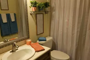 2142 W Kerry Ln, Phoenix, AZ 85027 - Photo 20