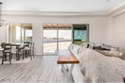 23109 W Skinner Road, Wittmann, AZ 85361 - Photo 8