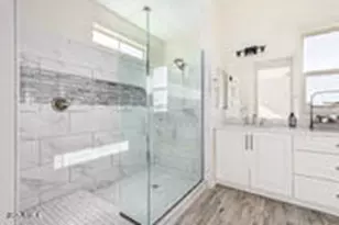 23109 W Skinner Rd, Wittmann, AZ 85361 - Photo 18