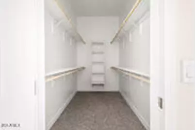 23109 W Skinner Road, Wittmann, AZ 85361 - Photo 22