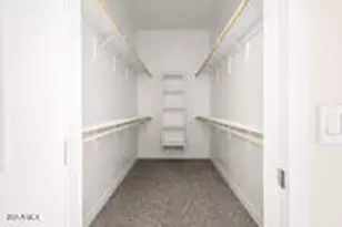 23109 W Skinner Rd, Wittmann, AZ 85361 - Photo 22