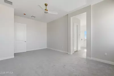 23109 W Skinner Road, Wittmann, AZ 85361 - Photo 26