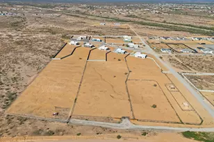 23109 W Skinner Rd, Wittmann, AZ 85361 - Photo 2