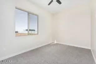 23109 W Skinner Rd, Wittmann, AZ 85361 - Photo 22