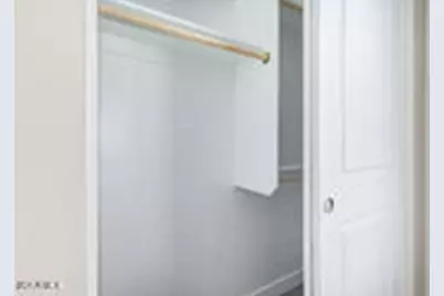 23109 W Skinner Road, Wittmann, AZ 85361 - Photo 24