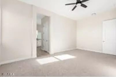 23109 W Skinner Road, Wittmann, AZ 85361 - Photo 26