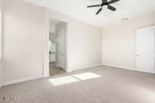 23109 W Skinner Rd, Wittmann, AZ 85361 - Photo 26