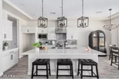 23109 W Skinner Road, Wittmann, AZ 85361 - Photo 2