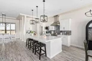 23109 W Skinner Rd, Wittmann, AZ 85361 - Photo 10