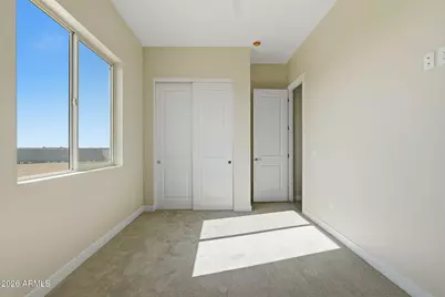 23109 W Skinner Road, Wittmann, AZ 85361 - Photo 34