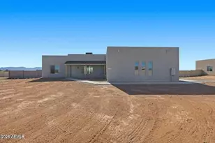 23109 W Skinner Rd, Wittmann, AZ 85361 - Photo 38
