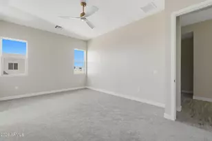 23109 W Skinner Rd, Wittmann, AZ 85361 - Photo 24